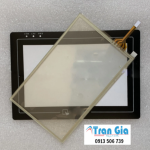 Tấm cảm ứng màn hình WEINTEK MT6070iH3WV TK6070iH3WV MT6070iH5WV bảo hành 3 tháng