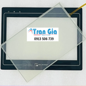 Tấm cảm ứng màn hình MT6100i MT6100iV1WV chính hãng
