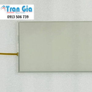 Tấm cảm ứng màn hình MT6100i MT6100iV1WV chính hãng