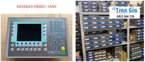 Ảnh chụp màn hình 2025-10-13 114208