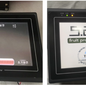 Chuyên sửa màn hình HMI Weintek Easyview MT6070iH 2EV, sửa nhanh trong ngày giá ưu đãi