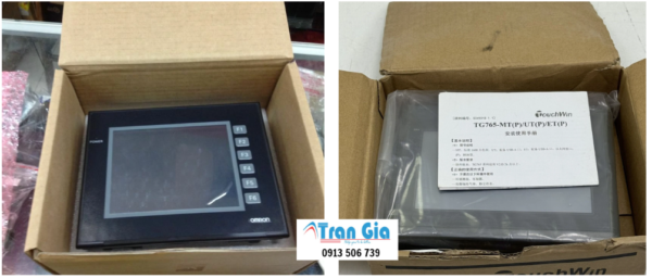 Ảnh chụp màn hình 2025-10-14 093542 Ảnh chụp màn hình 2025-10-14 093542