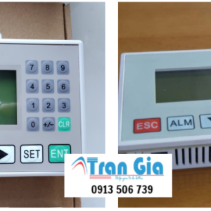 Chuyên sửa màn hình HMI Touchwin OP325-A với kinh nghiệm nhiều năm trong ngành giá tốt