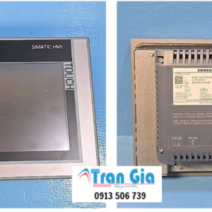 Địa chỉ sửa màn hình cảm ứng TP177B Siemens 140721 giá cả phải chăng