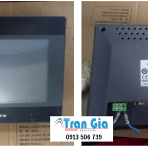 Công ty chuyên sửa màn hình cảm ứng HMI Weintek Model: MT6070iH Serial: 8953 Lỗi mất hiển thị giá rẻ