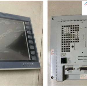 Công ty sửa màn hình HMI Hitech PWS6A00T-N, sửa HMI Hitech PWS6A00T-P với kinh nghiệm nhiều năm trong ngành