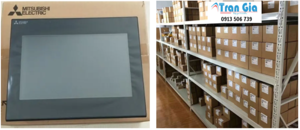 Ảnh chụp màn hình 2025-10-17 092916 Ảnh chụp màn hình 2025-10-17 092916