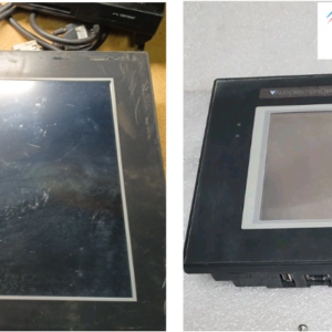 Sửa màn hình KOYO