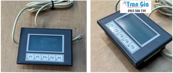 Sửa màn hình KOYO Sửa màn hình KOYO