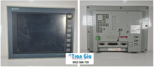 Ảnh chụp màn hình 2025-10-20 092711 Ảnh chụp màn hình 2025-10-20 092711