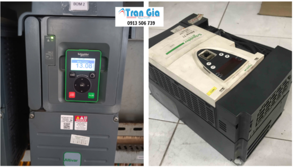 Sửa biếnSửa biến tần Schneider báo lỗi F012 (Xử lý quá tải) và cách sửa với kinh Sửa biến tần Schneider báo lỗi F012 (Xử lý quá tải) và cách sửa với kinh nghiệm lâu năm lâu năm tần Schneider báo lỗi F030 (Thấp áp) và cách sửa với đội ngũ kỹ thuật nhiều năm kinh nghiệm Sửa biến tần Schneider báo lỗi F012 (Xử lý quá tải) và cách sửa với kinh nghiệm lâu năm