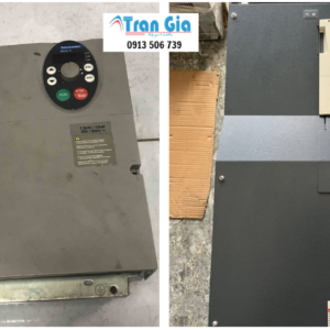 Sửa biến tần Schneider báo lỗi F012 (Xử lý quá tải) và cách sửa với kinh nghiệm lâu năm
