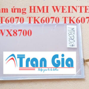 Tấm Cảm Ứng Màn Hình WEINTEK Đủ Model MT6070 TK6070 TK6071 MT8071