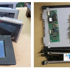 Sửa chữa màn hình HMI Schneider toàn quốc Chuyên cung cấp tài liệu Servo Delta Sửa AC Servo Delta Tư vấn Cải tiến hệ thống Servo Thay thế hệ thống servo cũ Làm tủ điều khiển Servo (Dự án Tủ điện), Chuyên nhận khắc phục Sự cố Servo báo lỗi, Nhận cài đặt, xử lý Servo Tại nhà máy Xin vui lòng liên hệ chúng tôi sớm để được hỗ trợ hướng dẫn cài đặt và khắc phục sự cố về Servo Delta một cách nhanh chóng nhất. ” Gía thành rẻ, dịch vụ tốt mang lại lợi ích cho khách hàng” Công ty chúng tôi chuyên sửa chữa màn hình HMI Schneider và nhận backup data HMI Schneider, sao lưu chuyển đổi dữ liệu chương trình từ máy cũ sang máy mới đảm bảo an toàn hoạt động bình thường của doanh nghiệp. Nhận hướng dẫn cách sửa chữa cài đặt thiết bị HMI Schneider. Ngoài ra công ty chúng tôi còn cung cấp các loại màn hình HMI Schneider nhập khẩu và linh kiện nhập khẩu từ công suất nhỏ đến công suất lớn. HMI được chia làm 2 loại  – HMI Schneider truyền thống bao gồm thiết bị nhập và xuất thông tin nhược điểm là: hiển thị thông tin không đầy đủ, không chính xác, khả năng lưu trữ hạn chế, độ tin cậy thấp, có độ phức tạp cao và khó mở rộng. – HMI Schneider hiện đại hoạt động nên nền PC và Window /Mac hoặc trên nền nhúng với nhiều ưu điểm vượt trội như: có tính mềm dẻo dễ bổ sung thông tin, dễ mở rộng vận hành sửa chữa, có khả năng kết nối mạnh với nhiều loại thiết bị cung cấp thông tin đầy đủ và chính xác. Vì vậy, đối với doanh nghiệp chúng ta nên cân nhắc giữa việc mua mới và sửa chữa màn hình HMI Schneider nhằm nâng cao năng suất, tiết kiệm chi phí cho doanh nghiệp. Sửa chữa màn hình Schneider