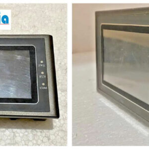 Bảo hành và sửa chữa màn hình HMI Samkoon