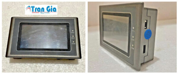 Bảo hành và sửa chữa màn hình HMI Samkoon