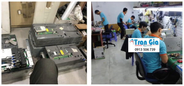 z6709417973619_9afe14ca553ec64b31bdb1300ae4c53b z6709417973619_9afe14ca553ec64b31bdb1300ae4c53b