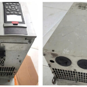 Công ty sửa biến tần lỗi mất pha, lỗi mất kết nối động cơ với đội ngũ kỹ thuật tay nghề cao