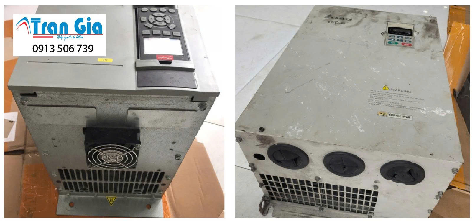 Công ty sửa biến tần lỗi mất pha, lỗi mất kết nối động cơ với đội ngũ kỹ thuật tay nghề cao Công ty sửa biến tần lỗi mất pha, lỗi mất kết nối động cơ với đội ngũ kỹ thuật tay nghề cao