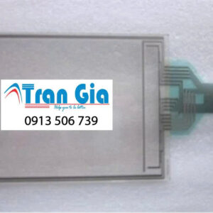 Tấm cảm ứng màn hình HMI Hakko V606IC10