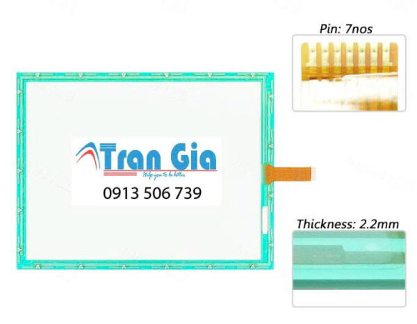 Tấm cảm ứng Fujitsu N010-0551-T242, N010-0551-T241 12.1 inch bảo hành trong vòng 3 tháng toàn quốc Tấm cảm ứng Fujitsu N010-0551-T242, N010-0551-T241 12.1 inch bảo hành trong vòng 3 tháng toàn quốc