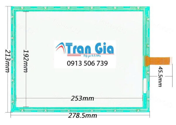 Tấm cảm ứng Fujitsu N010-0551-T242, N010-0551-T241 12.1 inch bảo hành trong vòng 3 tháng toàn quốc Tấm cảm ứng Fujitsu N010-0551-T242, N010-0551-T241 12.1 inch bảo hành trong vòng 3 tháng toàn quốc