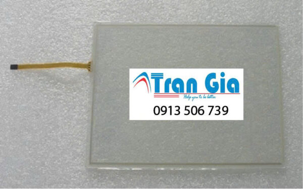 Tấm cảm ứng công nghiệp 8.4 inch_ N010-0554-X022 Tấm cảm ứng công nghiệp 8.4 inch_ N010-0554-X022