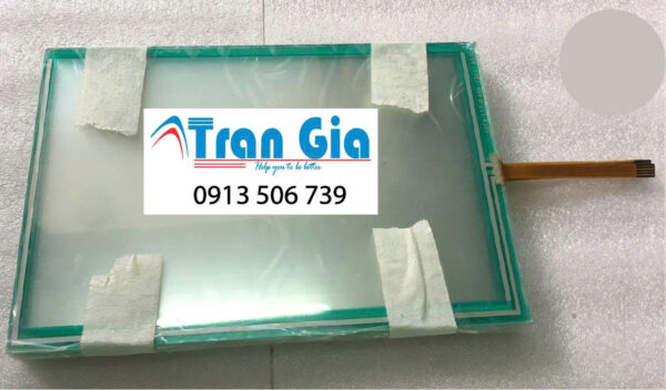 Tấm cảm ứng màn hình Weintek MT510 kích thước 10.4 inch Tấm cảm ứng màn hình Weintek MT510 kích thước 10.4 inch