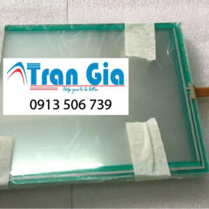 Tấm cảm ứng màn hình máy CNC Mori Seiki MSC-803