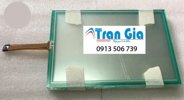 Tấm cảm ứng màn hình Weintek MT510 kích thước 10.4 inch Tấm cảm ứng màn hình Weintek MT510 kích thước 10.4 inch