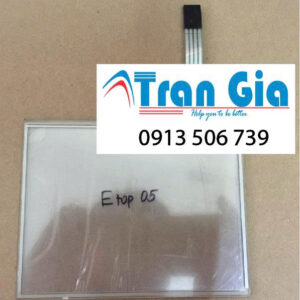 Tấm cảm ứng màn hình eTOP05 kích thước 5.7 inch