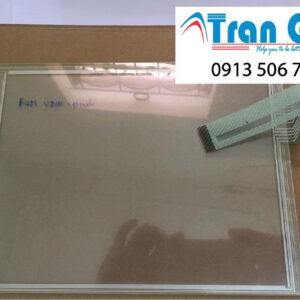 Tấm cảm ứng màn hình Fuji V810 kích thước 10.4 inch