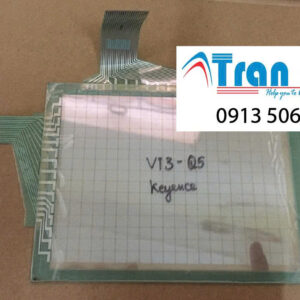 Tấm cảm ứng màn hình Keyence VT3-Q5 kích thước 5.7 inch