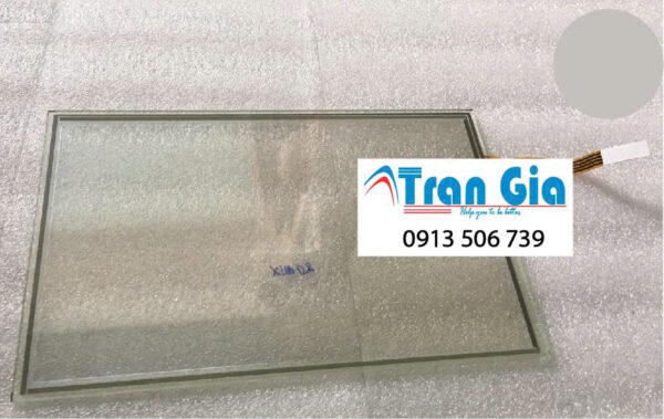Tấm cảm ứng màn hình Siemens TP1500 Comfort kích thước 15 inch Tấm cảm ứng màn hình Siemens TP1500 Comfort kích thước 15 inch