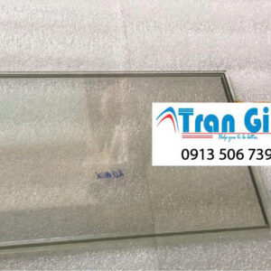 Tấm cảm ứng màn hình Proface AGP3500 kích thước 10.4 inch