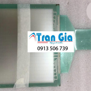 Tấm cảm ứng màn hình Mitsubishi F940GOT kích thước 5.7 inch