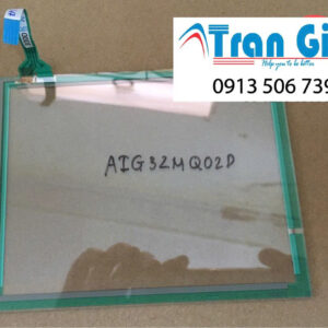Tấm cảm ứng màn hình Panasonic AIG32MQ02D kích thước 5.7 inch
