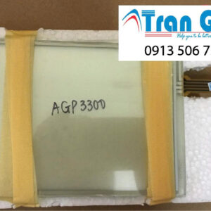 Tấm cảm ứng màn hình Proface AGP3300 kích thước 5.7 inch