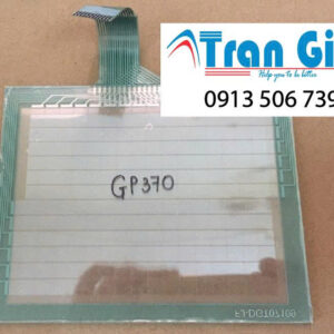 Tấm cảm ứng màn hình Proface GP370 kích thước 5.7 inch