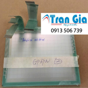 Tấm cảm ứng màn hình Proface GP37W2 kích thước 5.7 inch