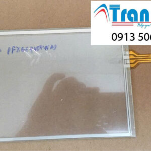 Tấm cảm ứng màn hình Proface PFXGE4408WAD kích thước 7 inch