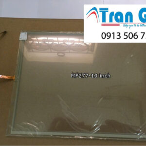 Tấm cảm ứng màn hình Siemens MP277 kích thước 10 inch