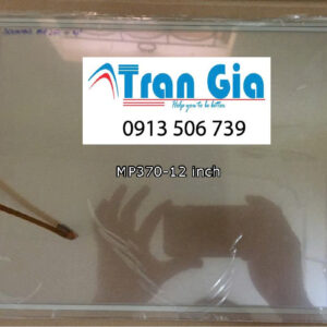 Tấm cảm ứng màn hình Siemens MP370 kích thước 12 inch