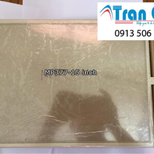 Tấm cảm ứng màn hình Siemens MP377-15 inch