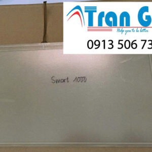 Tấm cảm ứng màn hình Siemens Smart 1000 kích thước 10 inch