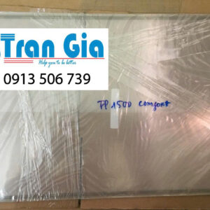 Tấm cảm ứng màn hình Siemens TP1500 Comfort kích thước 15 inch