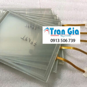 Tấm cảm ứng màn hình Siemens TP177 kích thước 5.7 inch giá cả phải chăng