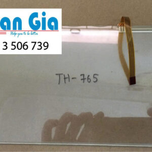 Tấm cảm ứng màn hình Touchwin TG-765 TE-765 kích thước 7 inch
