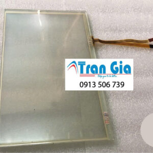 Tấm cảm ứng màn hình Touchwin TH-765 kích thước 7 inch