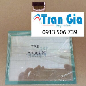 Tấm cảm ứng màn hình TRE TP106PT kích thước 5.6 inch
